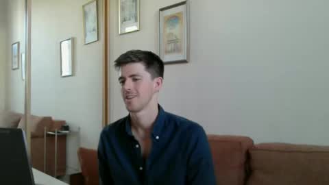 Snapshot of heatsignal chatting on September 12, 2025, 2:28 pm HeatSignal online show from September 12, 2025, 2:28 pm