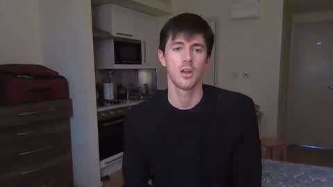 Snapshot of heatsignal chatting on November 2, 2025, 3:03 pm HeatSignal online show from November 2, 2025, 3:03 pm