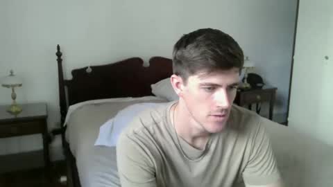 Snapshot of heatsignal chatting on February 10, 2026, 5:50 pm HeatSignal online show from February 10, 2026, 5:50 pm