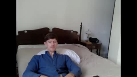 Snapshot of heatsignal chatting on February 21, 2026, 7:04 pm HeatSignal online show from February 21, 2026, 7:04 pm