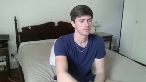 Snapshot of heatsignal chatting on March 13, 2026, 6:14 pm HeatSignal online show from March 13, 2026, 6:14 pm