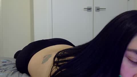 heatwavee online show from January 6, 2025, 2:25 pm