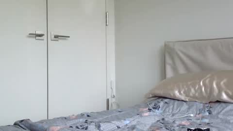 heatwavee online show from January 13, 2025, 3:47 pm