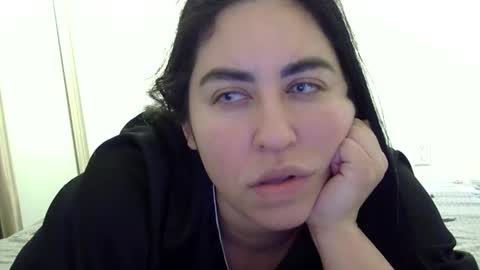 heatwavee online show from January 20, 2025, 10:51 am