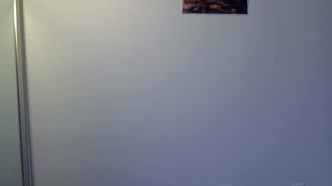 heatwavee online show from January 26, 2025, 1:04 pm