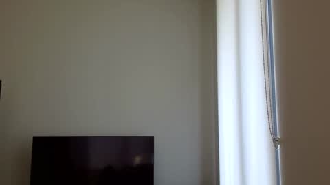 heatwavee online show from January 27, 2025, 2:13 pm