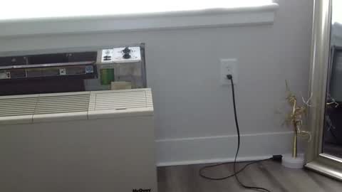 heatwavee online show from September 16, 2025, 5:25 pm