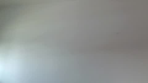 heatwavee online show from January 9, 2026, 1:58 pm