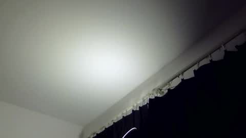 heatwavee online show from January 19, 2026, 12:09 pm