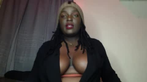 Angel  online show from February 23, 2026, 10:29 pm