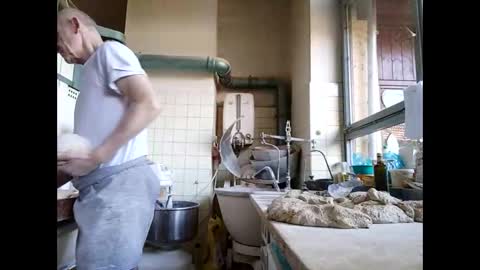 heaven__07 online show from April 23, 2026, 9:52 am