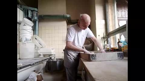 heaven__07 online show from April 24, 2026, 6:16 am