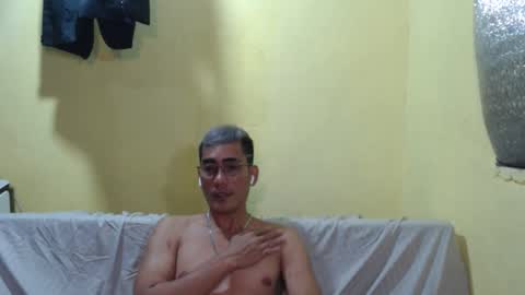 Steven online show from February 25, 2026, 3:21 pm