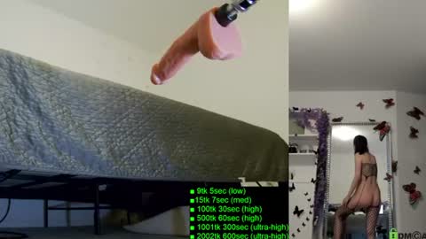 Snapshot of heaveniabb chatting on July 12, 2026, 1:18 am Helen online show from July 12, 2026, 1:18 am