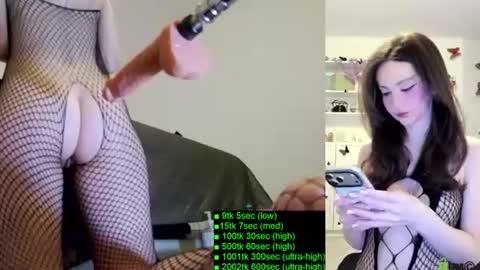 Snapshot of heaveniabb chatting on July 21, 2026, 1:19 am Helen online show from July 21, 2026, 1:19 am