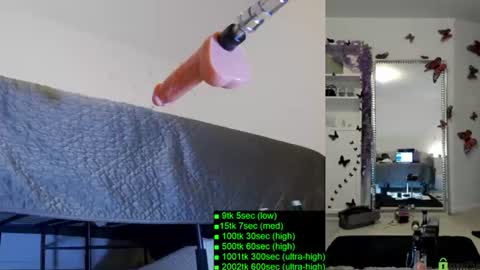 Snapshot of heaveniabb chatting on July 23, 2026, 12:02 am Helen online show from July 23, 2026, 12:02 am