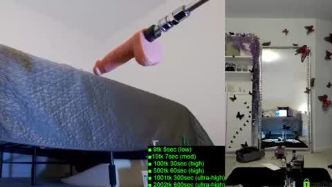 Snapshot of heaveniabb chatting on July 24, 2026, 12:30 am Helen online show from July 24, 2026, 12:30 am