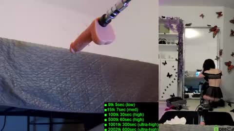 Snapshot of heaveniabb chatting on July 25, 2026, 1:25 am Helen online show from July 25, 2026, 1:25 am
