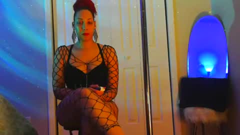 Snapshot of heavenllyy chatting on January 11, 2025, 1:16 am Heavenllyy online show from January 11, 2025, 1:16 am