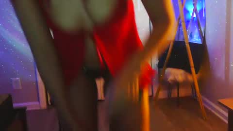 Snapshot of heavenllyy chatting on September 29, 2025, 3:44 am Heavenllyy online show from September 29, 2025, 3:44 am