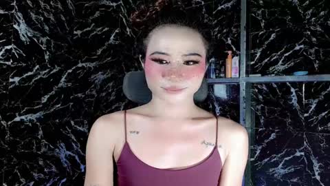 Mickey online show from April 30, 2026, 11:53 pm