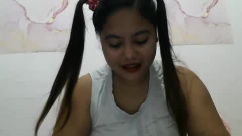 heavenlyeyes69 online show from December 19, 2024, 11:35 pm