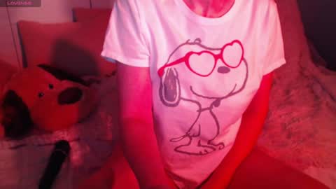 Chani online show from December 9, 2024, 8:33 am