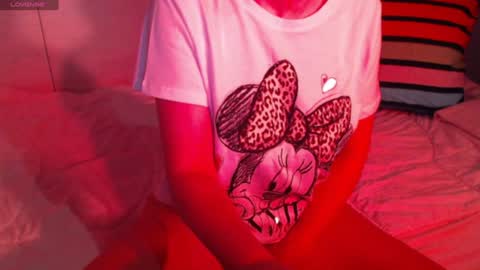 Chani online show from December 29, 2024, 3:46 pm