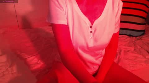 Chani online show from December 30, 2024, 2:40 pm