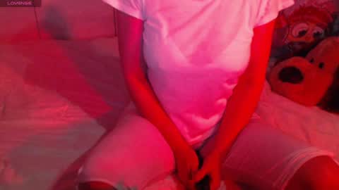 Chani online show from January 22, 2025, 12:06 pm