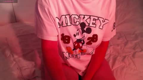 Chani online show from October 10, 2025, 3:00 pm