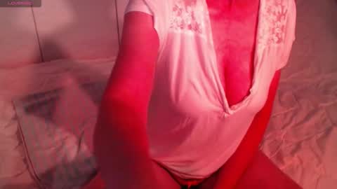 Chani online show from October 11, 2025, 5:00 pm