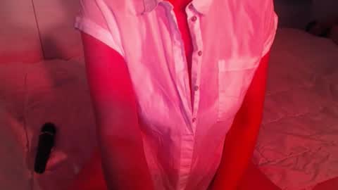 Chani online show from November 24, 2025, 7:41 am