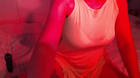 Chani online show from December 1, 2025, 7:24 am