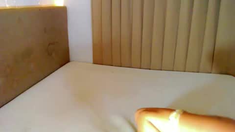 Snapshot of heavenlypleasurexx chatting on April 10, 2026, 1:27 pm HEAVEN online show from April 10, 2026, 1:27 pm