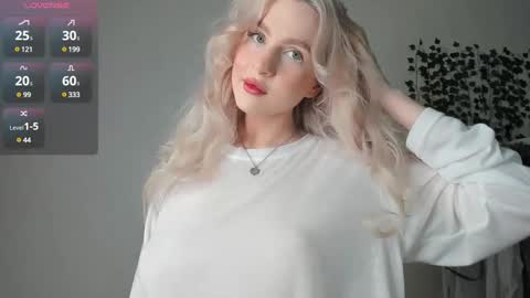 Snapshot of heavenlysky_ chatting on December 2, 2024, 10:12 pm Akemi instinthemoodforlooove online show from December 2, 2024, 10:12 pm