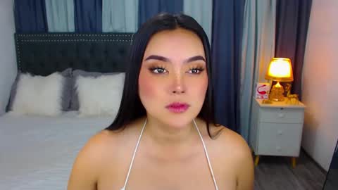 ITS FREE TO ASK online show from February 6, 2025, 6:24 pm