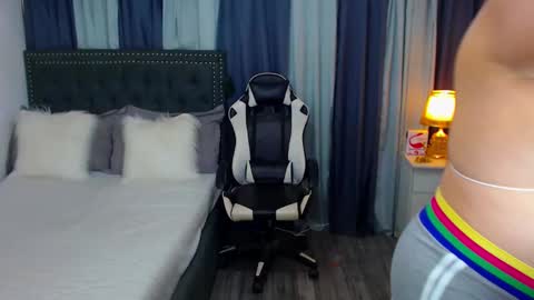 ITS FREE TO ASK online show from February 8, 2025, 1:33 pm