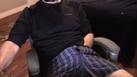 John online show from December 10, 2024, 4:45 am