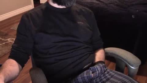 John online show from December 11, 2024, 6:25 am