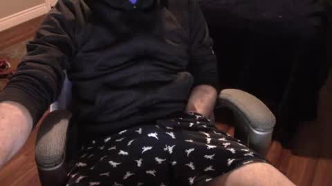 John online show from March 2, 2025, 4:28 am