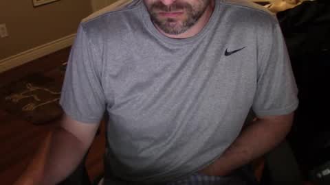 John online show from June 30, 2026, 4:57 am