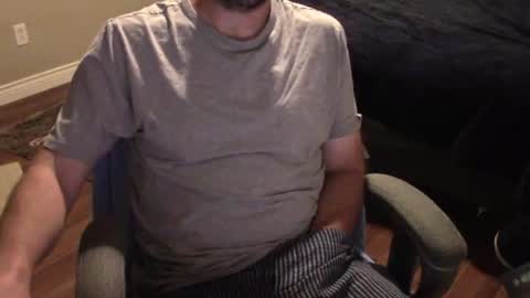 John online show from July 12, 2026, 4:47 am