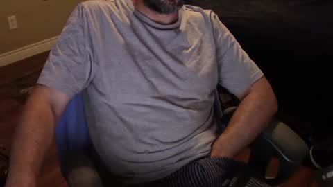 John online show from July 15, 2026, 3:01 am