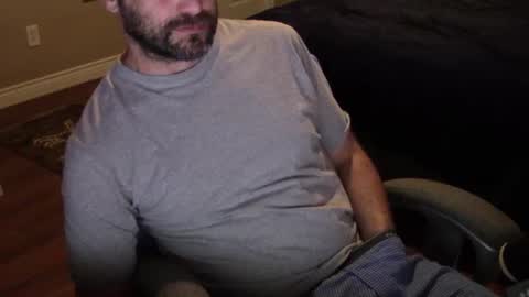John online show from July 17, 2026, 5:25 am