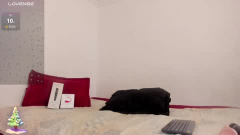 Snapshot of heavy_megan chatting on December 22, 2024, 11:22 am MEGAN online show from December 22, 2024, 11:22 am