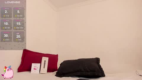 Snapshot of heavy_megan chatting on January 31, 2025, 11:35 am MEGAN online show from January 31, 2025, 11:35 am