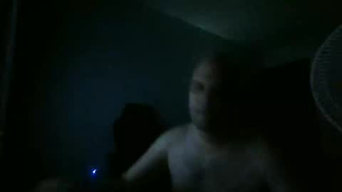 Heavy Rebell online show from January 9, 2026, 5:10 am