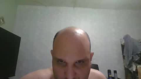 Heavy Rebell online show from January 15, 2026, 6:29 am