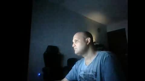 Heavy Rebell online show from March 8, 2026, 8:40 am